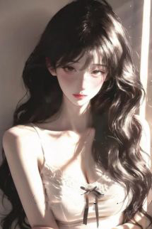 Nguy Hiểm Trước Cửa Nhà