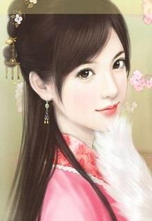 Nguyệt Xuất Kinh Sơn Điểu