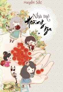 Nhà Trẻ Hoàng Gia đọc online