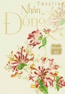 Nhẫn Đông (Hoa Kim Ngân) đọc online