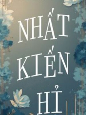 Nhất Kiến Hỉ - Bán Thổ Vân