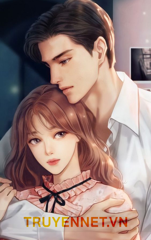 Nhật Ký Tương Tư Của Đạo Sĩ Và Oan Hồn
