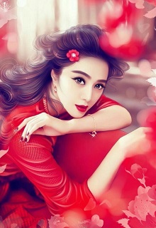 Nhị Thiếu Gia Nhà Họ Cam Cần Dạy Dỗ đọc online