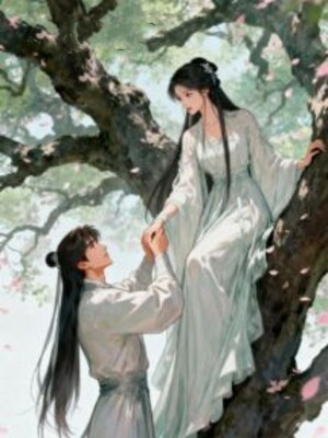 Nhiệm Vụ Của Cô Vợ Cũ Lót Đường