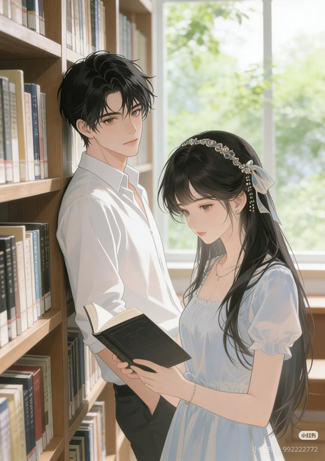 Nhiệm Vụ Cứu Phản Diện