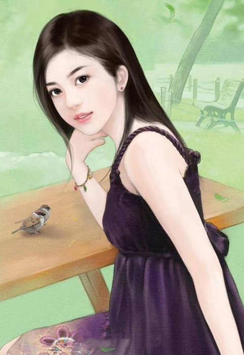 Nhiệm Vụ Sinh Đẻ