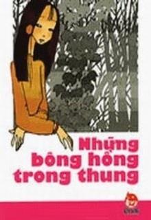 Những Bông Hồng Trong Thung đọc online