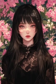 Nhưng Cậu Đã Không - Thẩm Phùng Xuân