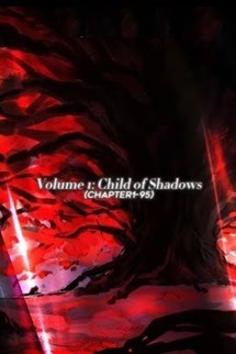 Nô Lệ Bóng Tối - Q1: Đứa Con Của Bóng Tối