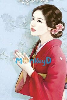 Nô Tỳ Bị Bắt Nạt Trở Mình Rồi