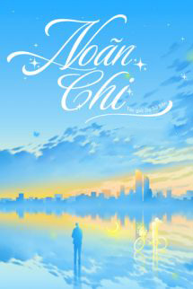 Noãn Chi - Dạ Tử Sân