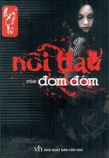 Nỗi Đau Của Đom Đóm