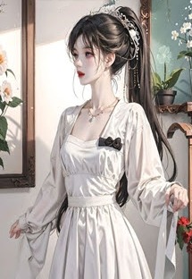 Trọng Sinh Năm 80: Tôi Từ Bỏ Vị Hôn Phu Là Thủ Trưởng