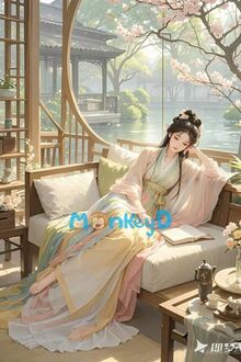 Nữ Học Bá Ở Cổ Đại