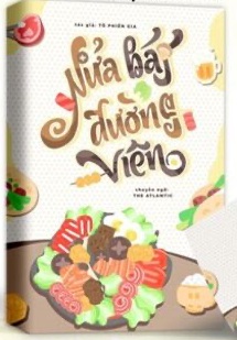 Nửa Bát Đường Viên