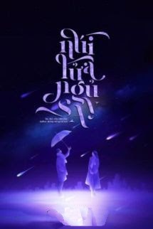 Núi Lửa Ngủ Say - Chu Vãn Dục