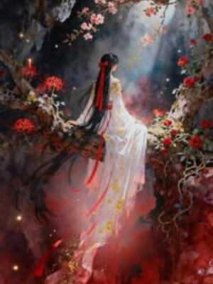 Núi Xuân Dần Xanh - Tiểu A Thất