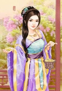 Nương Tử Đừng Nghịch Nữa đọc online