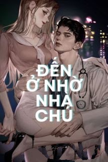 Ở Nhờ Nhà Cữu Cữu