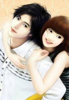 Ôm Ấp Yêu Thương