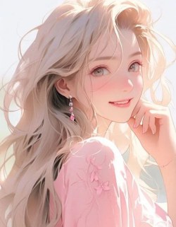 Ôm Lấy Em
