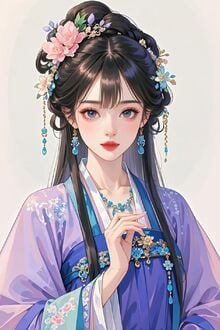 Ôn Cẩm