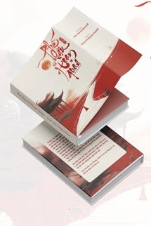 Phế Hậu Và Hoạn Quan - Mạt Mộ Nhiên Khê