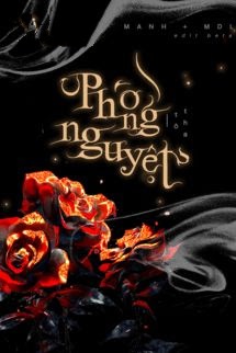 Phong Nguyệt - Tô Tha