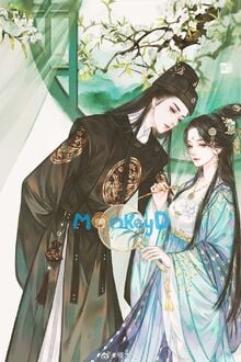 Phu Quân Phản Bội, Ta Tìm Hạnh Phúc Mới Cho Riêng Mình