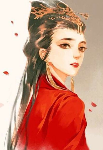 Phượng Kinh Thiên