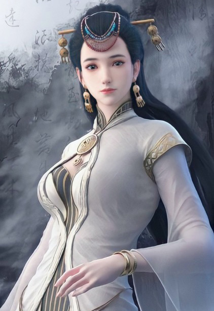 Phượng Nghịch đọc online
