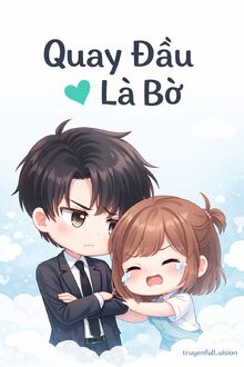 Quay Đầu Là Bờ