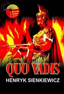 Quo Vadis