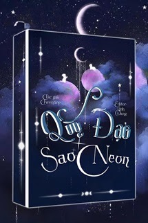 Quỹ Đạo Sao Neon - Twentine