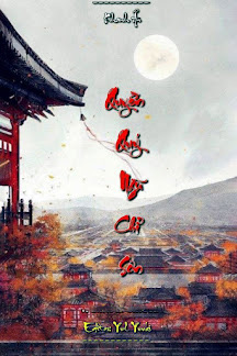 Quyền Quý Ngũ Chỉ Sơn