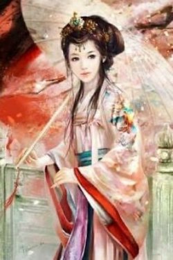 Rể Hổ Hào Môn