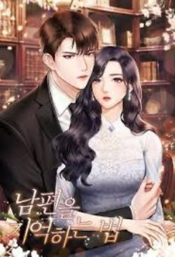 Rể Quý Rể Hiền