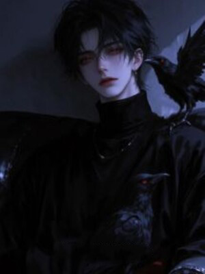 Roi Đánh Hồn 2: Xung Sát