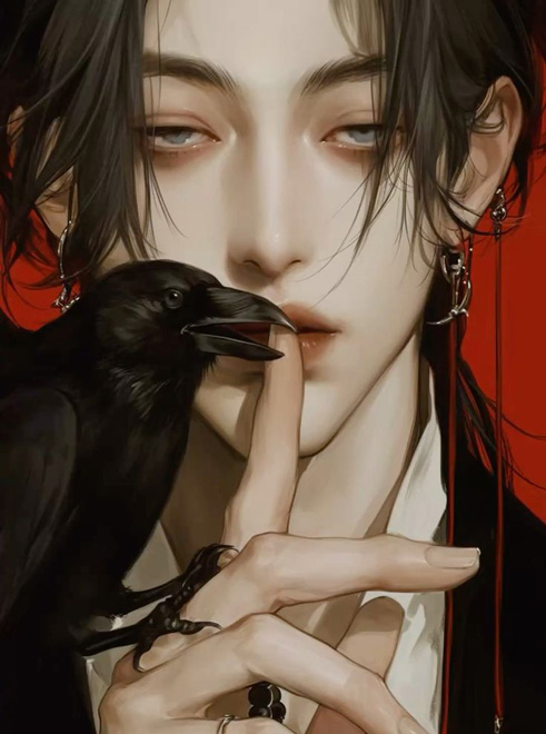 Roi Đánh Hồn 5: Kiệu Nữ Nhi