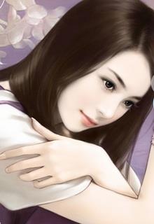 Rơi Xuống Vô Tội đọc online