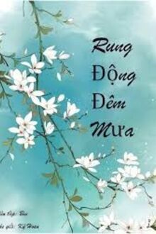 Rung Động Đêm Mưa