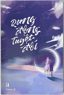 Rung Động Tuyệt Đối - Tùng Lê