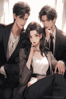 Sa Vào Đêm Xuân - Nghiêm Tuyết Giới
