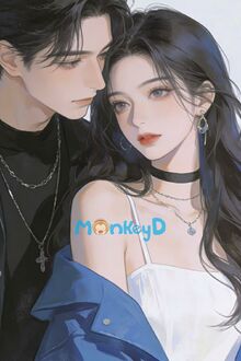 Sân Chơi Độ Hồn