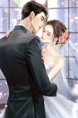 Săn Tình Gặp Ngay Đại Boss đọc online