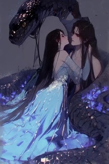 Sao NPC Lại Bị Tôi Dọa Sợ Rồi? - Túc Tinh Xuyên