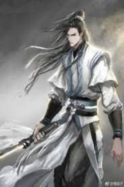 Sát Thần Hệ Thống