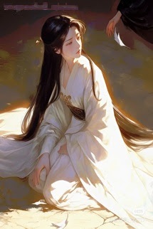 Giang Nam Xuân: Sau Gió Trăng Chỉ Còn Lặng Lẽ