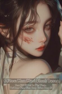 Sau Khi Bị Vứt Bỏ Thê Thảm, Tôi Được Phản Diện Cưng Chiều Sủng Ái