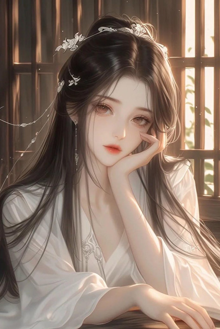 Sau Khi Tái Sinh, Tôi Cùng Tướng Quân Đào Tẩu